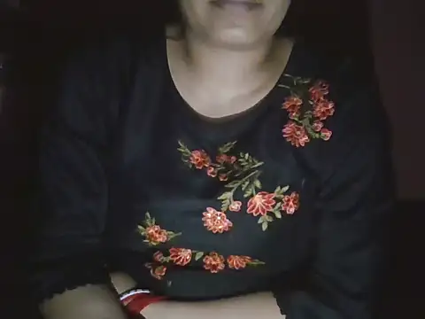 Snapshot of Hot-shanvi chatting on October 2025 04:30:02 PM Hot-shanvi online show from October 2025 04:30:02 PM