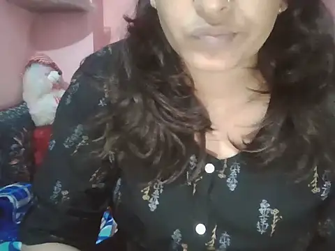 Snapshot of Hot-shanvi chatting on October 2025 03:46:02 PM Hot-shanvi online show from October 2025 03:46:02 PM