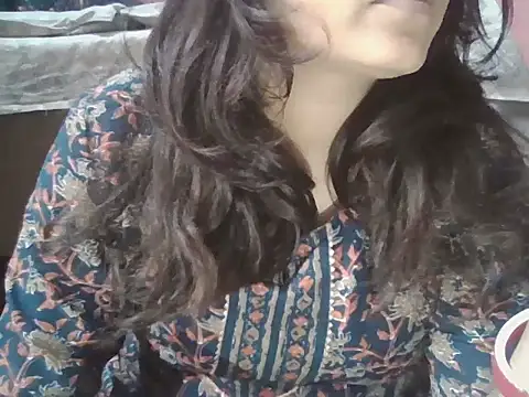 Snapshot of Hot-shanvi chatting on November 2025 07:54:01 AM Hot-shanvi online show from November 2025 07:54:01 AM