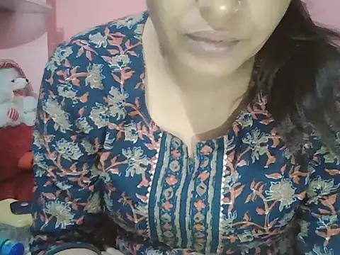 Snapshot of Hot-shanvi chatting on November 2025 01:59:02 AM Hot-shanvi online show from November 2025 01:59:02 AM