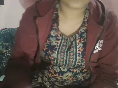 Snapshot of Hot-shanvi chatting on November 2025 12:15:02 PM Hot-shanvi online show from November 2025 12:15:02 PM