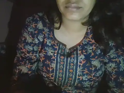 Snapshot of Hot-shanvi chatting on November 2025 10:59:02 PM Hot-shanvi online show from November 2025 10:59:02 PM