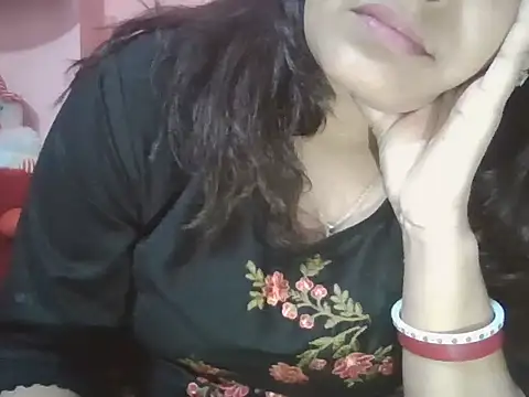 Snapshot of Hot-shanvi chatting on November 2025 05:21:02 AM Hot-shanvi online show from November 2025 05:21:02 AM