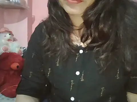 Hot-shanvi online show from December 2025 03:40:02 PM