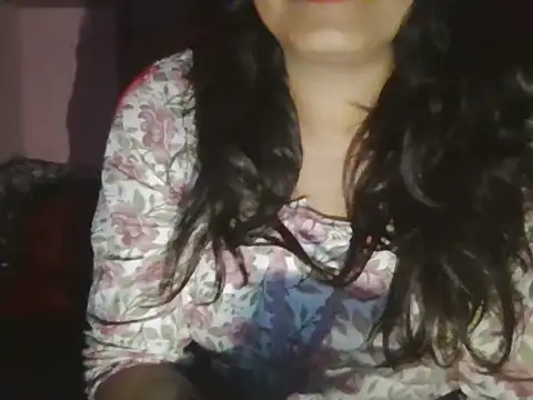 Hot-shanvi online show from March 2026 04:58:01 PM