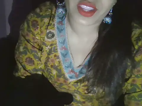 Hot-shanvi online show from April 2026 04:47:02 PM