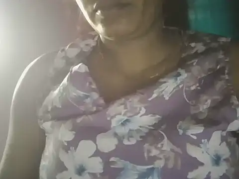 Snapshot of Hot-shanvi chatting on June 2026 01:45:01 AM Hot-shanvi online show from June 2026 01:45:01 AM