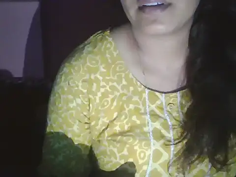 Snapshot of Hot-shanvi chatting on July 2026 04:33:02 PM Hot-shanvi online show from July 2026 04:33:02 PM