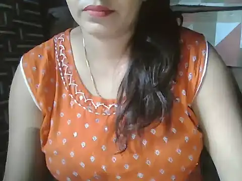 Snapshot of Hot-shanvi chatting on July 2026 11:13:02 AM Hot-shanvi online show from July 2026 11:13:02 AM