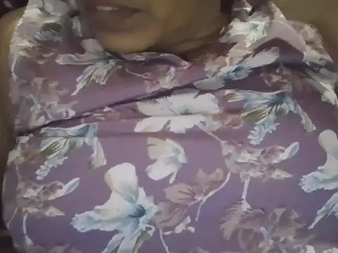 Snapshot of Hot-shanvi chatting on July 2026 02:45:01 PM Hot-shanvi online show from July 2026 02:45:01 PM