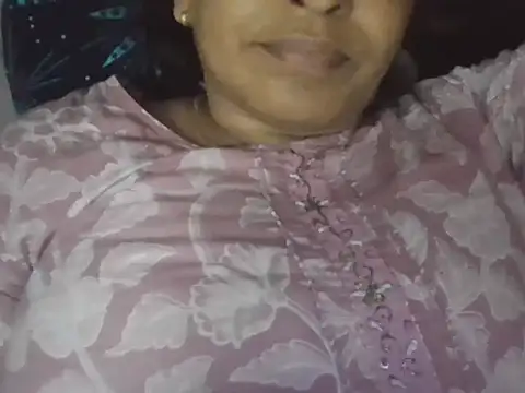 Snapshot of Hot-shanvi chatting on July 2026 01:04:01 PM Hot-shanvi online show from July 2026 01:04:01 PM