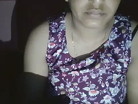 Snapshot of Hot-shanvi chatting on July 2026 11:40:01 PM Hot-shanvi online show from July 2026 11:40:01 PM