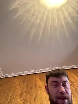 kikxoto online show from March 2026 11:23:01 PM