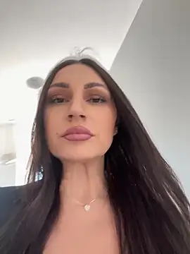 claraxjoyy online show from January 2025 10:37:01 AM