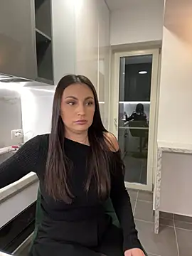 claraxjoyy online show from January 2025 04:33:01 AM