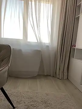 claraxjoyy online show from January 2025 10:27:02 AM