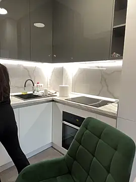 claraxjoyy online show from January 2025 07:35:01 AM