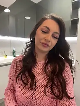 claraxjoyy online show from February 2025 04:54:01 AM