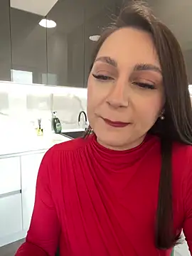 claraxjoyy online show from February 2025 07:59:02 AM