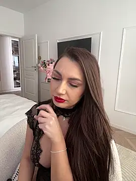 Snapshot of claraxjoyy chatting on March 2026 06:30:01 AM claraxjoyy online show from March 2026 06:30:01 AM