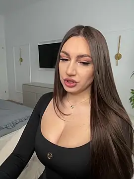 Snapshot of claraxjoyy chatting on March 2026 05:44:01 AM claraxjoyy online show from March 2026 05:44:01 AM