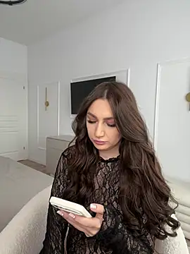 Snapshot of claraxjoyy chatting on March 2026 05:35:02 AM claraxjoyy online show from March 2026 05:35:02 AM