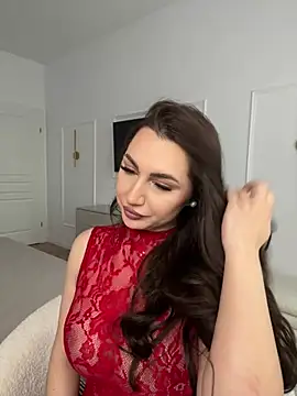 Snapshot of claraxjoyy chatting on March 2026 06:41:03 AM claraxjoyy online show from March 2026 06:41:03 AM