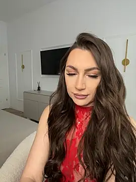 Snapshot of claraxjoyy chatting on March 2026 05:52:01 AM claraxjoyy online show from March 2026 05:52:01 AM