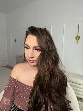 Snapshot of claraxjoyy chatting on April 2026 05:05:01 AM claraxjoyy online show from April 2026 05:05:01 AM