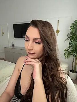 Snapshot of claraxjoyy chatting on April 2026 05:43:02 AM claraxjoyy online show from April 2026 05:43:02 AM