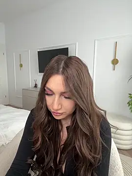 Snapshot of claraxjoyy chatting on April 2026 05:32:01 AM claraxjoyy online show from April 2026 05:32:01 AM