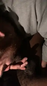 BbcYams online show from January 2025 04:50:01 AM