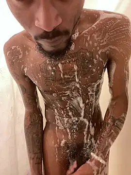 BbcYams online show from February 2025 08:13:02 AM