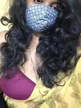 Rathi22 online show from September 2025 02:02:02 AM