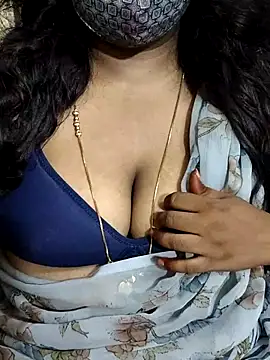 Rathi22 online show from September 2025 02:44:02 PM