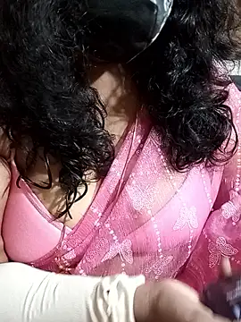 Rathi22 online show from December 2025 04:51:01 AM