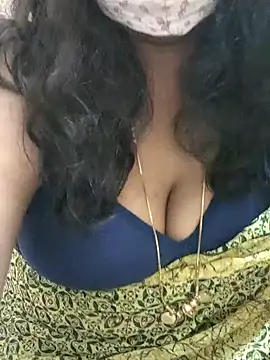 Rathi22 online show from February 2026 02:27:02 PM