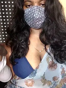 Rathi22 online show from April 2026 02:43:01 AM