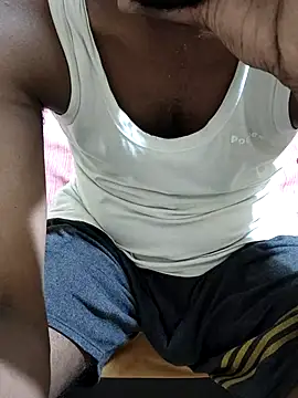 Snapshot of Rathi22 chatting on July 2026 02:45:01 PM Rathi22 online show from July 2026 02:45:01 PM