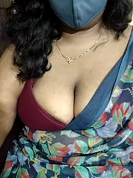 Snapshot of Rathi22 chatting on July 2026 02:45:01 PM Rathi22 online show from July 2026 02:45:01 PM