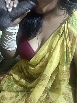 Snapshot of Rathi22 chatting on July 2026 02:21:01 PM Rathi22 online show from July 2026 02:21:01 PM