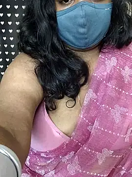 Snapshot of Rathi22 chatting on July 2026 02:53:01 AM Rathi22 online show from July 2026 02:53:01 AM