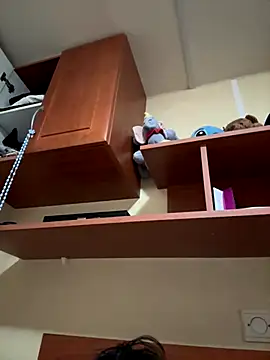 Snapshot of Sexocokin chatting on September 2025 03:39:01 PM Sexocokin online show from September 2025 03:39:01 PM