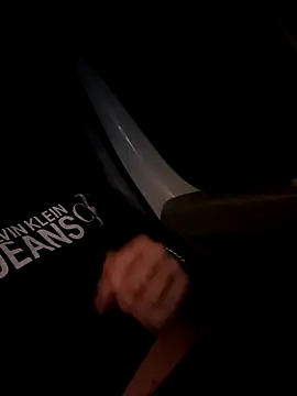 Snapshot of Sexocokin chatting on December 2025 07:29:02 PM Sexocokin online show from December 2025 07:29:02 PM