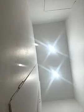 Sexocokin online show from January 2026 03:03:02 PM