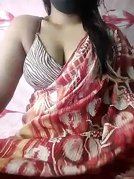 Snapshot of muskan-Sharma chatting on February 2025 07:59:02 AM muskan-Sharma online show from February 2025 07:59:02 AM