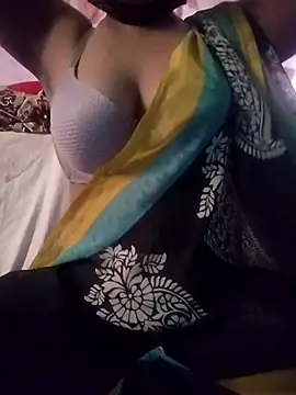 Snapshot of muskan-Sharma chatting on March 2025 04:01:01 AM muskan-Sharma online show from March 2025 04:01:01 AM