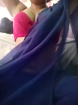 Snapshot of muskan-Sharma chatting on March 2025 08:10:02 AM muskan-Sharma online show from March 2025 08:10:02 AM