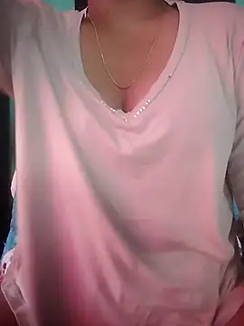 Snapshot of muskan-Sharma chatting on September 2025 04:24:01 AM muskan-Sharma online show from September 2025 04:24:01 AM