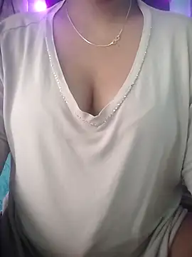 Snapshot of muskan-Sharma chatting on October 2025 05:38:02 AM muskan-Sharma online show from October 2025 05:38:02 AM